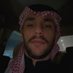 عبدالمجيد🤍 (@aask_2) Twitter profile photo عبدالمجيد🤍 (@aask_2) Twitter profile photo
