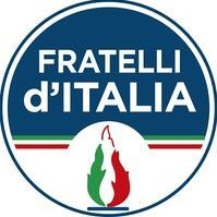 Profilo ufficiale del Coordinamento di Fratelli d'Italia Napoli Città