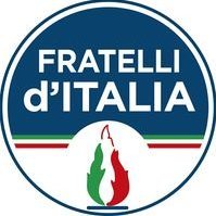 Fratelli D'Italia Napoli Città(@fdinapolicitta) 's Twitter Profile Photo