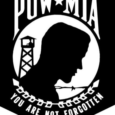 cognative7's profile picture. Vietnam Veteran