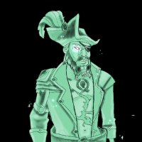 Cptn Wills (@cptnwills) 's Twitter Profile