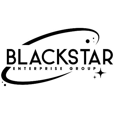 BlackStar Digital Trading Platform™ is a trailblazing, blockchain-based platform meticulously designed to revolutionize finance. Publicly Traded $BEGI