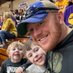 Matt Bartley (@coach_bartley54) Twitter profile photo Matt Bartley (@coach_bartley54) Twitter profile photo