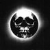 Cromlech (@cromlechmusik) Twitter profile photo Cromlech (@cromlechmusik) Twitter profile photo