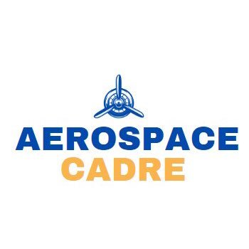 Aerospace Cadre @Defense_Talks