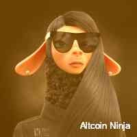 altcoicnninja's profile picture. survivors rebuilding longwood valley 🪓 idle-game built on solana | loot, trade, upgrade, earn.