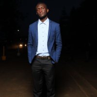 Michael Scott (@michael91727230) 's Twitter Profile