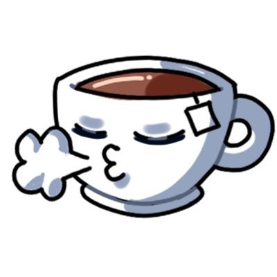 🔞fem lewd artist ☕️ a.k.a Goddess of Oil💦 i’m not a perv you are //NSFW page (No Minors Allowed) // every character i draw is 27 and half