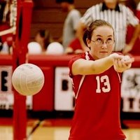 Voleybol Memes (@voleybolmemes) Twitter profile photo