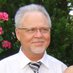 P. Bartnicki ***** *** ✌️😀🤣😎 (@peter25866023) Twitter profile photo P. Bartnicki ***** *** ✌️😀🤣😎 (@peter25866023) Twitter profile photo