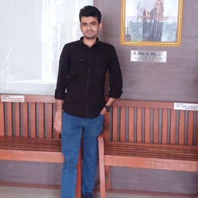 SatishNitish's profile picture. Fitness Enthusiast Cricket Fan