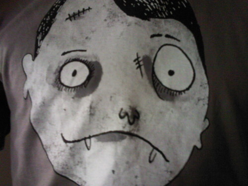 GwendalAnglade's profile picture. Acteur