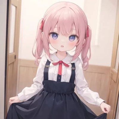 ピアノ弾いてる これから動画増やしてきます音楽と文章と美術を主な栄養源とする人 ヘッダー画@yuu0814_クラシック好き 原神×雑多垢 ネタツイ、キモツイ多め