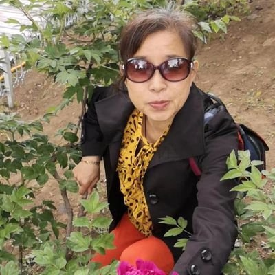 yjun579774's profile picture. 