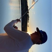 Landon Norton (@landonnorton10) 's Twitter Profile
