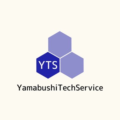 enough_senough's profile picture. 急成長するIT機器導入プロジェクト成功の為に、不足しがちな人的リソースの提供を行います。全国のIT系フリーランスの方々や学生と繋がり、大型案件にも対応いたします。