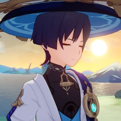 pacacyAY's profile picture. 