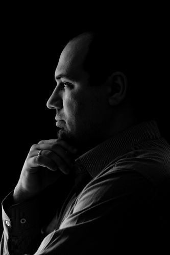 Crossss_ru's profile picture. Персонализация интернет-магазина.