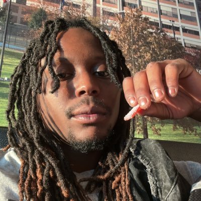 Cartelboypablo's profile picture. I was born with everything I needed; nothing. Wake up and live your dreams. | Cleveland, Ohio |