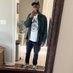 Patrick Octavis Taylor (@pot_leagalizeme) Twitter profile photo Patrick Octavis Taylor (@pot_leagalizeme) Twitter profile photo