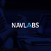 N ฮ V L ฮ B S (@navlabsny) Twitter profile photo N ฮ V L ฮ B S (@navlabsny) Twitter profile photo