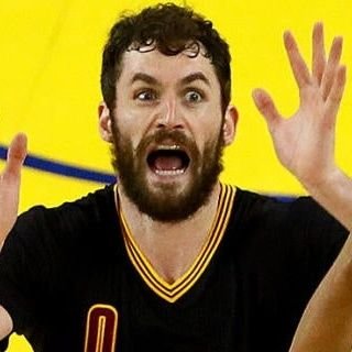 wartortlemorty's profile picture. yada yada