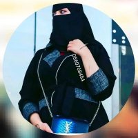 بنت أبو عريش 🇸🇦 (@rahzzv43) 's Twitter Profile
