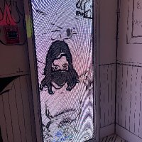 Pao 💙💚🇲🇽 (@paolad0820) Twitter profile photo