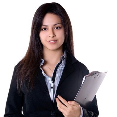 usaseobiz1's profile picture. 100% Any Country Verified Binance Accounts
https://t.co/QIbNrahZE0