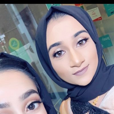 saimatahsin_'s profile picture. 