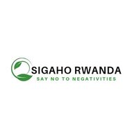 SIGAHO RWANDA 🇷🇼(@SigahoRwanda) 's Twitter Profile Photo