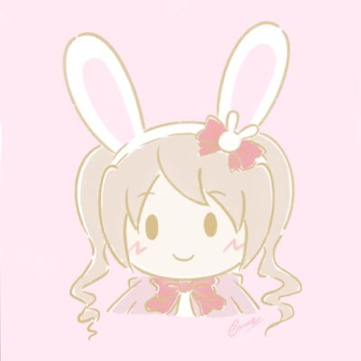 SweetCreamPuf Profile Picture