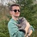 Dr Danny Bate (@dannybate4) Twitter profile photo Dr Danny Bate (@dannybate4) Twitter profile photo