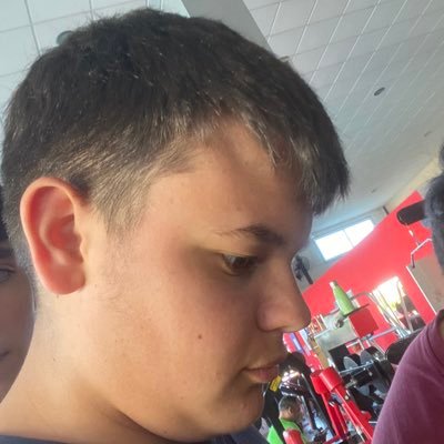 Victorvers8's profile picture. 