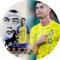 أمل 🇸🇦(@7klyaml) 's Twitter Profile Photo