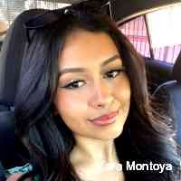 zaramo_ontoya1's profile picture. The matrix is matrixing again.. 👽
Saving the dance floor one bottle at a time trypmagic