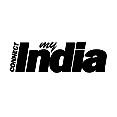 connectmyindia Profile Picture