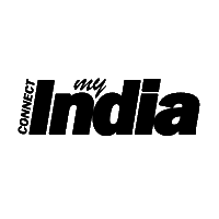 ConnectMyIndia(@connectmyindia) 's Twitter Profile Photo