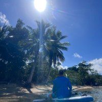 SurferiSa (@karipskihostrva) 's Twitter Profile Photo SurferiSa (@karipskihostrva) 's Twitter Profile Photo