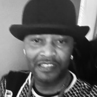 Sensee Perry (@senseeb) 's Twitter Profile