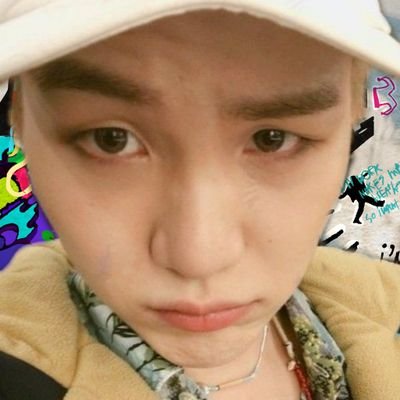 ㅤㅤㅤ ★ the pɾetties giɾls listen to 𝗯𝘁𝘀