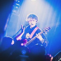 Kenta@AS I AM (@ken_asiam) 's Twitter Profile