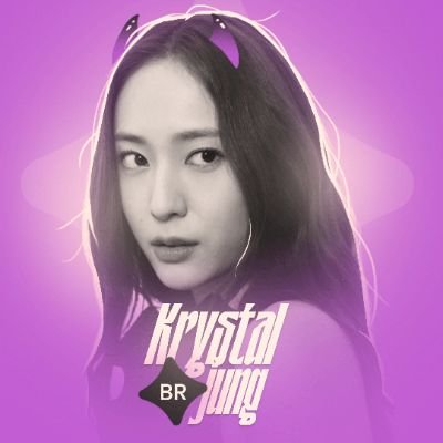 Seu portal brasileiro de notícias e informações dedicado a cantora, atriz e modelo Krystal Jung (#KRYSTAL | #크리스탈 | #정수정)