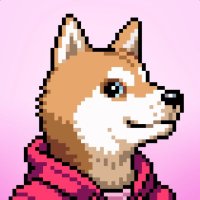 柴犬dream (@leidream1) 's Twitter Profile