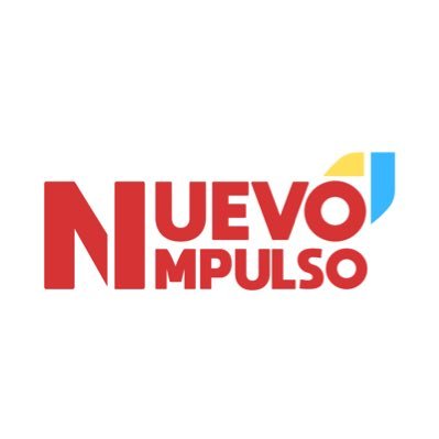 NuevoImpulsouy Profile Picture