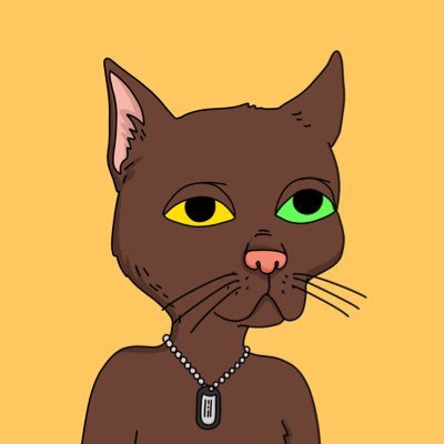 LorenzoLozini ❤️ Memecoinさんのプロフィール画像