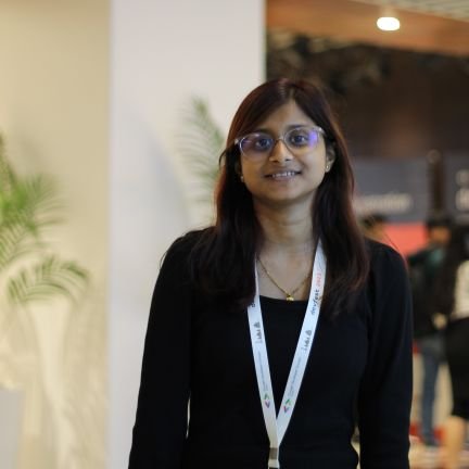 SWE @Priceline Ex: @Agoda @TCR_Innovation
Backend and App Support | Hackathon Winner @awscloud