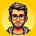 Bastian | Affi & SEO (@seoapprenti) Twitter profile photo Bastian | Affi & SEO (@seoapprenti) Twitter profile photo