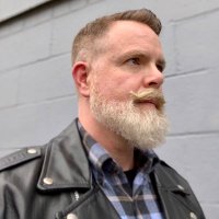 MooseStache (@moosestache69) 's Twitter Profile