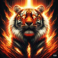 BurningBright (@reburningbright) 's Twitter Profile Photo BurningBright (@reburningbright) 's Twitter Profile Photo